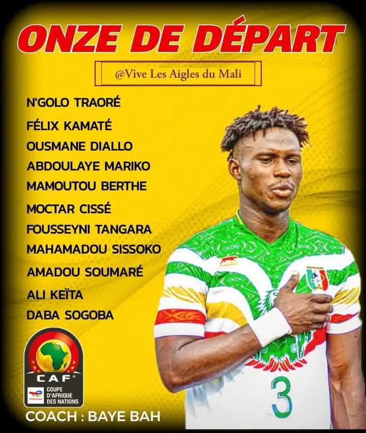 471324283 122207456108224592 4903773885254773353 n