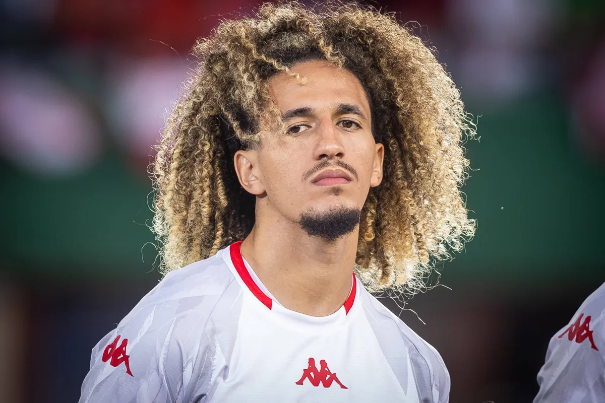 Tunisie &ndash; Pays-Bas : l&rsquo;historique des confrontations, sans victoire pour les Aigles de Carthage avant le match de la Coupe du monde 2026