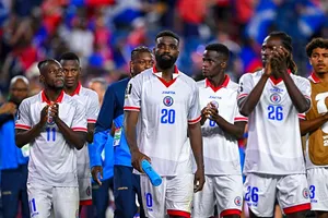 L&rsquo;actualit&eacute; du football africain