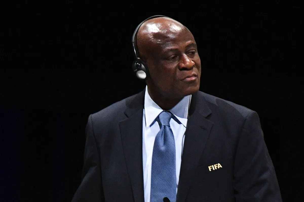 La C&ocirc;te d&rsquo;Ivoire qualifi&eacute;e pour la CAN U20, Constant Omari allume la CAF