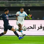 Pronostic foot du jour&nbsp;