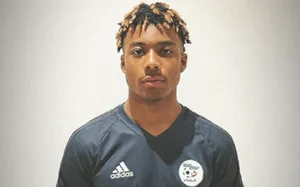 Algérie – Racisme : Simba Matubanzila, le coup de gueule de la FAF