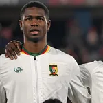 Alg&eacute;rie : la FAF confirme pour le Niger, mais&hellip;