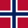 Norv&egrave;ge