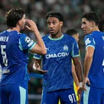 Alg&eacute;rie : apr&egrave;s Benseba&iuml;ni, un 2e Fennec forfait pour l&rsquo;Arabie Saoudite