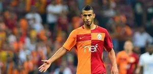 Transferts : Sakho, Belhanda, Aubameyang… Les infos du jour