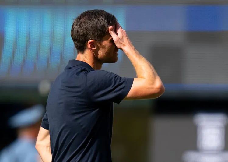 ICONSPORT 264168 0083