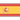 18710