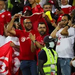 Telegram : la messagerie préférée des fans de foot et de paris sportifs