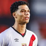 CAN 2025 : &ldquo;QG&rdquo; et &ldquo;compensation&rdquo;&hellip; La l&eacute;gende Asisat Oshoala &eacute;pingle le Maroc et la CAF !