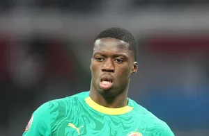 L&rsquo;actualit&eacute; du football africain