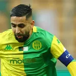 RDC-Zambie : cha&icirc;ne et heure du match (CHAN 2025)