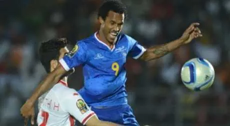 FIFA : Le Cap Vert chute encore, la Guin&eacute;e Bissau engrange