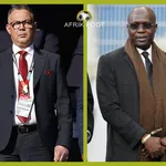 S&eacute;n&eacute;gal-Maroc : qui sont les 3 juges du TAS qui vont arbitrer l&rsquo;&eacute;pineux dossier de la finale de la CAN 2025 ?