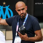 Algérie : Petkovic privé d’un cadre pour jouer la qualification au Mondial 2026 ?