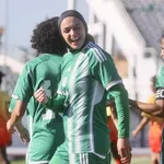 Alg&eacute;rie : Ethan Mbapp&eacute;, Elyaz Zidane, Yanis Massolin&hellip; Quels nouveaux binationaux avec les Fennecs en mars ?