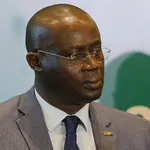 Al Ahly &ndash; Esp&eacute;rance Tunis : cha&icirc;ne et heure du match retour (Ligue des champions CAF)