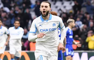 L&rsquo;actualit&eacute; du football africain