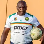 Cameroun : oublié pour la CAN, Yvan Neyou arrête les Lions à 28 ans