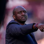 CHAN 2025 : le programme du jour (mercredi 13 ao&ucirc;t)