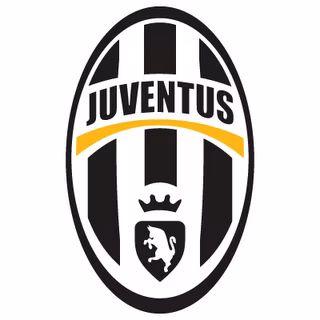 Juventus : Asamoah touch&eacute; &agrave; un genou