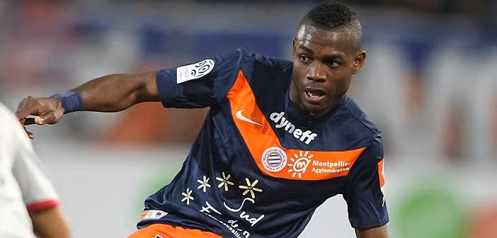 Mercato : l&rsquo;OL tient Bedimo, Romaric &agrave; Bastia, Taarabt au Genoa ?