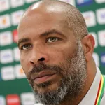 S&eacute;n&eacute;gal-Egypte : l&rsquo;arbitre du match, Pierre Atcho, un mauvais souvenir pour les Lions