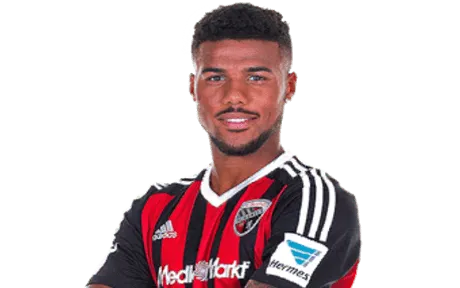 RD Congo : Kachunga &ldquo;tr&egrave;s int&eacute;ress&eacute;&rdquo; par les L&eacute;opards