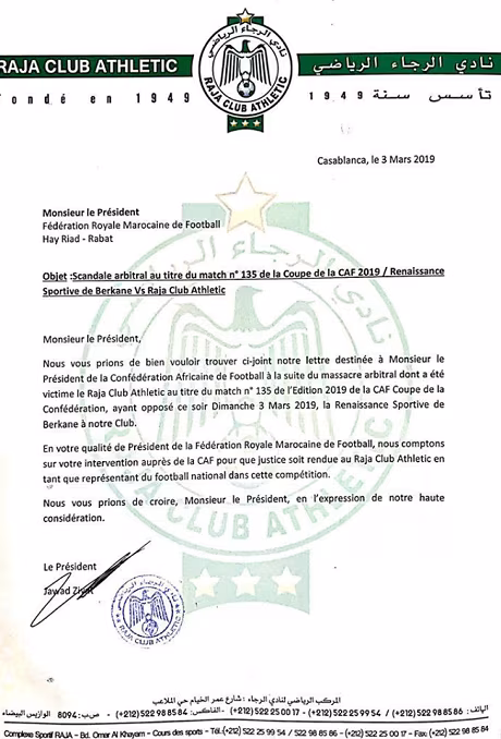 lettre1.png