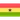 18553