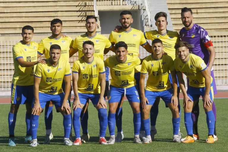 Alg&eacute;rie : la p&eacute;pini&egrave;re &agrave; talents du Paradou AC bient&ocirc;t vendue ?