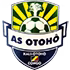 AS Otoho
