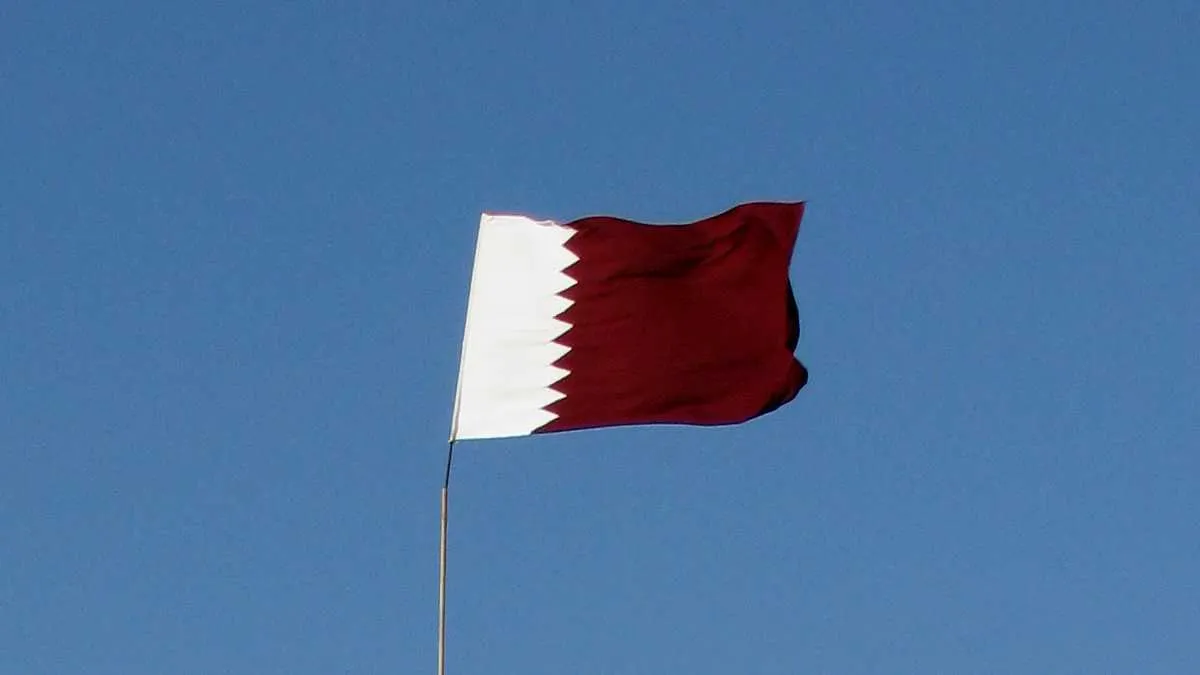 Calendrier Coupe du monde 2022, tout ce qu&rsquo;il faut savoir