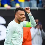 Maroc : &ldquo;je serai bient&ocirc;t sur le terrain&rdquo;, la promesse d&rsquo;un bless&eacute; avant la Coupe du monde 2026