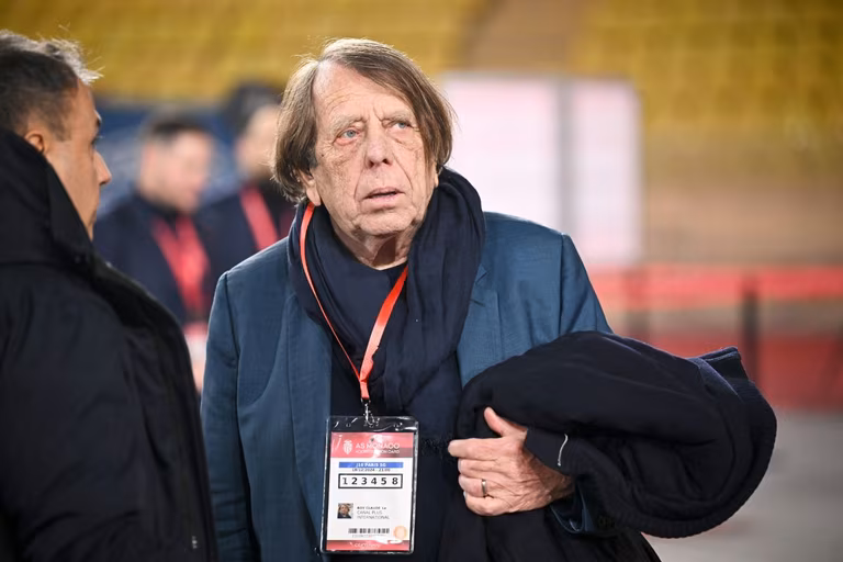 Maroc : la mise au point de Claude Le Roy sur les &ldquo;magouilles&rdquo;