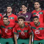 Sa blessure, le chômage, Marc Brys, le Cameroun… Entretien avec Stéphane Bahoken