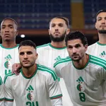 Maroc : Walid Regragui fait appel &agrave; un renfort (officiel)