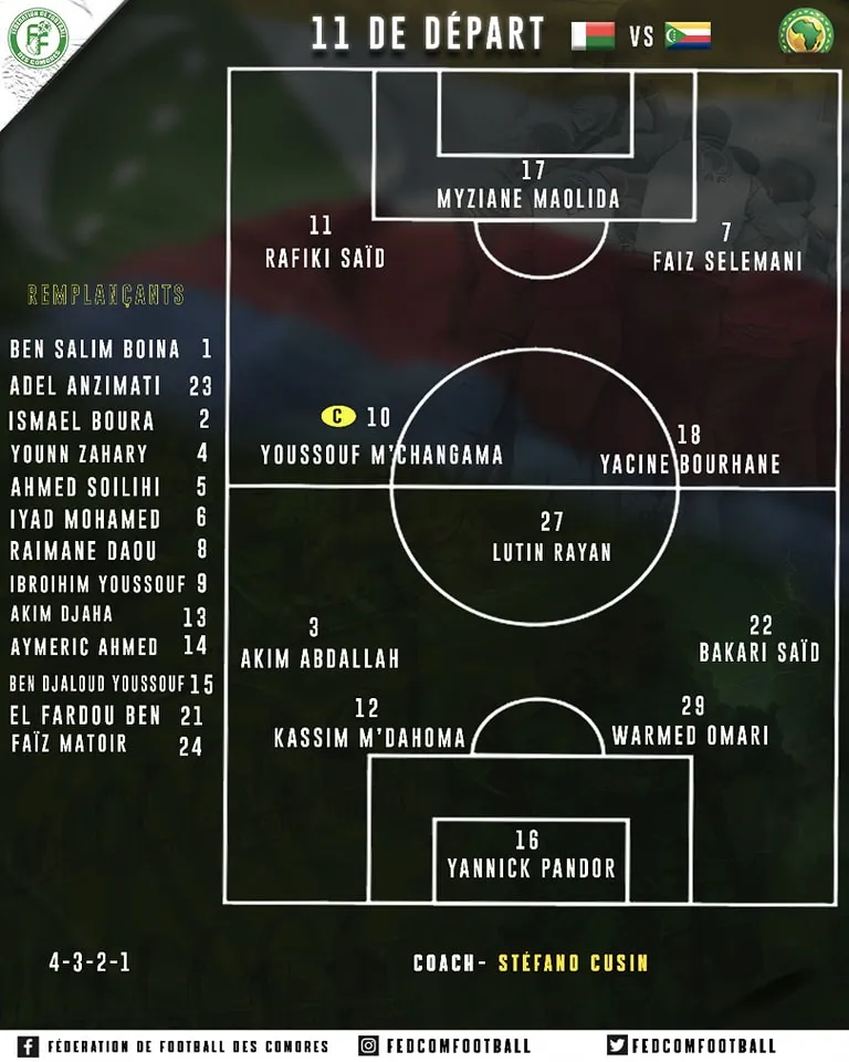 459158051 502426245870219 1619262838638142177 n