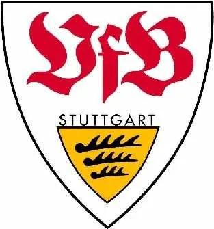 Stuttgart : Un an de plus pour Boka