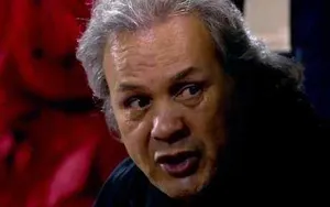 CAN 2021 : l’avis de Madjer sur l’Algérie