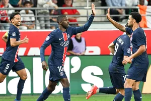 Pronostic PSG – Rennes : Trois paris à tenter sur ce choc de L1