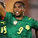 Can 2008 : Barcelone et le Cameroun se disputent Eto’o