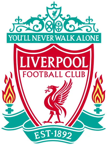 Liverpool : Awoniyi recrut&eacute; puis pr&ecirc;t&eacute;