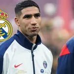 Angola-RDC : chaîne et heure du match (CHAN 2025)