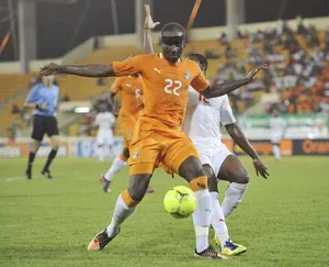 CAN 2012-Côte d’Ivoire: Les Eléphants comptent sur leur défense