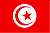 tunisie.gif