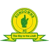 Mamelodi Sundowns