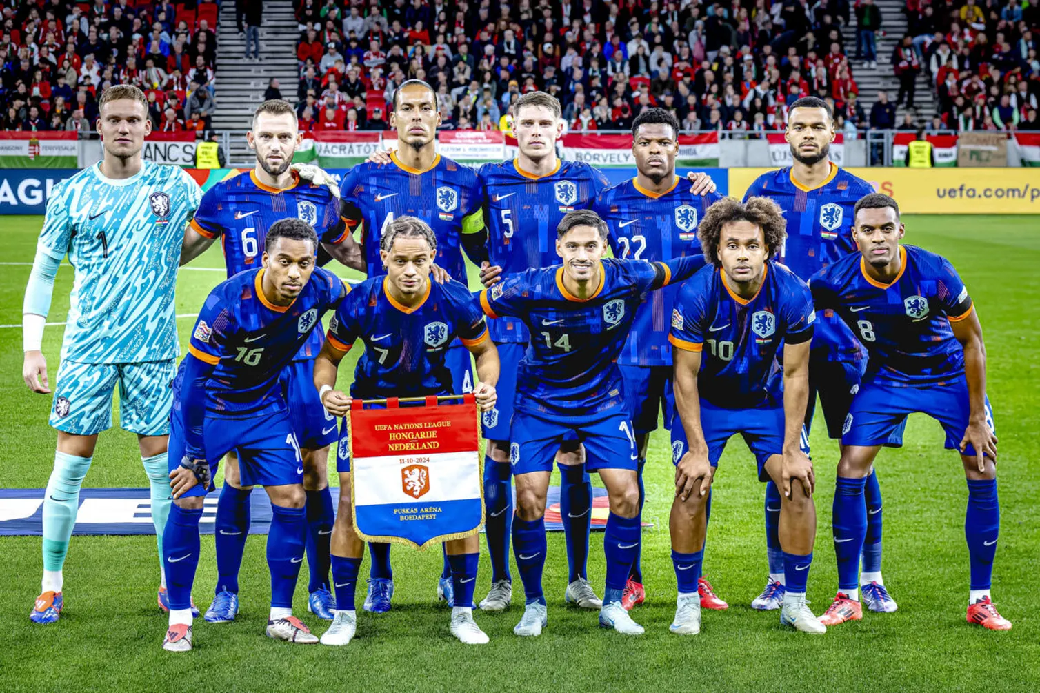 ICONSPORT 241584 0016