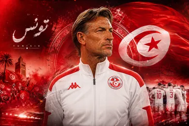 L&rsquo;actualit&eacute; du football africain