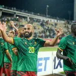 Mali – Comores : chaîne et heure du match